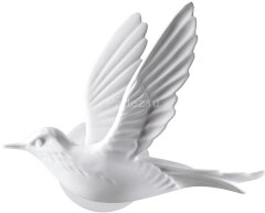 Настенный светильник Odeon Light 4341/3WLA