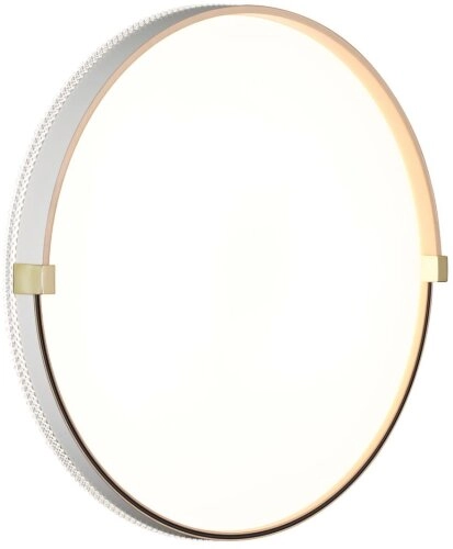 Настенно-потолочный светильник Sonex 7646/DL