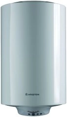 Водонагреватель Ariston ABS PRO ECO PW 150 V