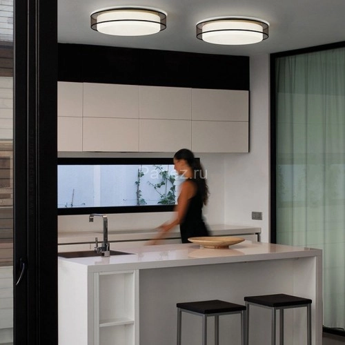 Потолочный светильник ImperiumLoft VEDUM01