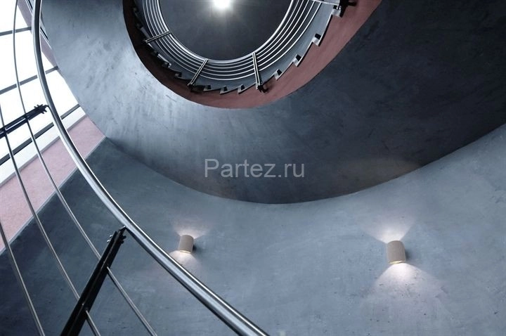 Бра Deko-Light 341175