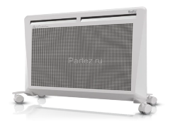 Конвектор инфракрасный электрический Ballu Red Evolution BIHP/R-1500