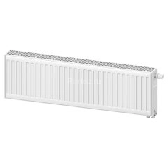 Радиатор стальной панельный LEMAX Valve Compact 22Х300X1100