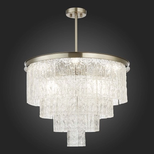Потолочная люстра ST Luce SL1230.102.08