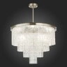 Потолочная люстра ST Luce SL1230.102.08