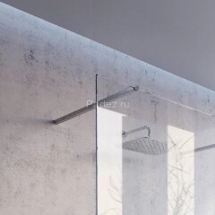 Монтажный комплект для душевых ограждений Ravak W SET-900 Wall/Corner (GWD01000A094)