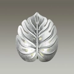 Бра Odeon Light 4865/1WA