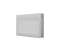 Радиатор панельный RT Compact C22-300-500