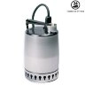 Насос дренажный Grundfos UNILIFT KP 250-M1