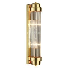 Настенный светильник Odeon Light 4822/2W