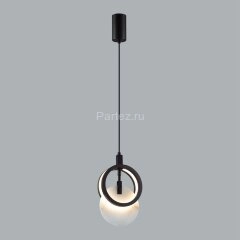 Подвесной светильник Odeon Light 5422/17L