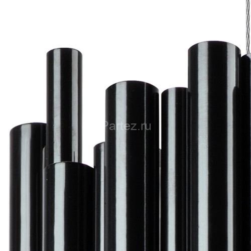 Подвесной светильник Lightstar 816027