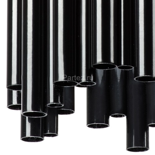 Подвесной светильник Lightstar 816027