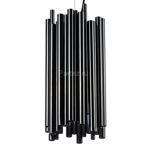 Подвесной светильник Lightstar 816027