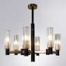 Потолочная люстра Divinare 2654/17 LM-6