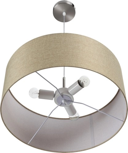 Подвесной светильник Lumion 8250/3