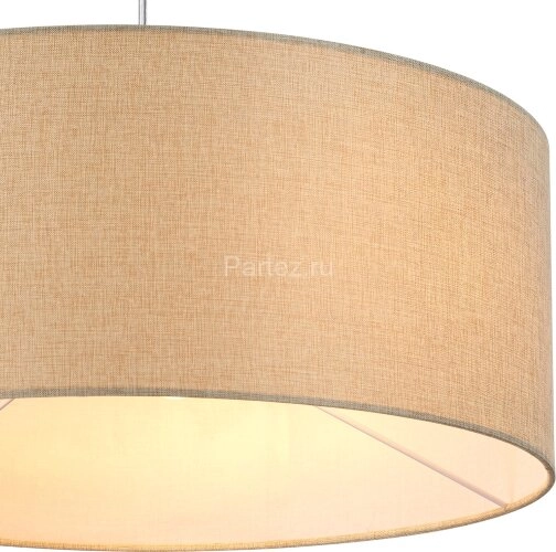 Подвесной светильник Lumion 8250/3