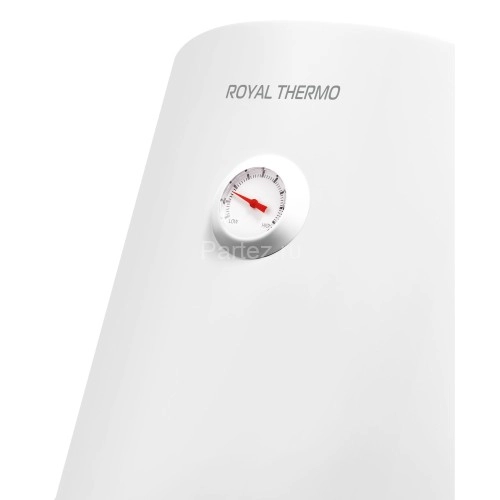 Водонагреватель Royal Thermo RWH 80 Optimal