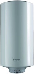 Водонагреватель Ariston ABS PRO ECO PW 80 V Slim
