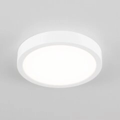 Потолочный светильник Citilux CL5522N