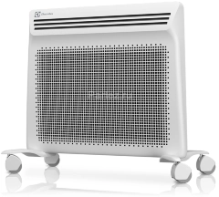 Конвектор инфракрасный электрический Electrolux EIH/AG2 2000 E