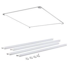 Потолочный светильник Novotech 358455