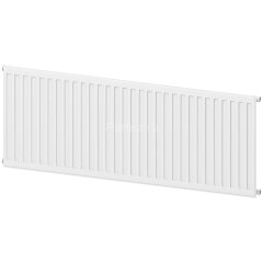 Радиатор стальной панельный LEMAX Compact 11Х400Х2600