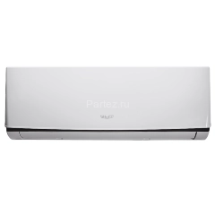 Сплит-система SHUFT SFTG-06HN1 комплект