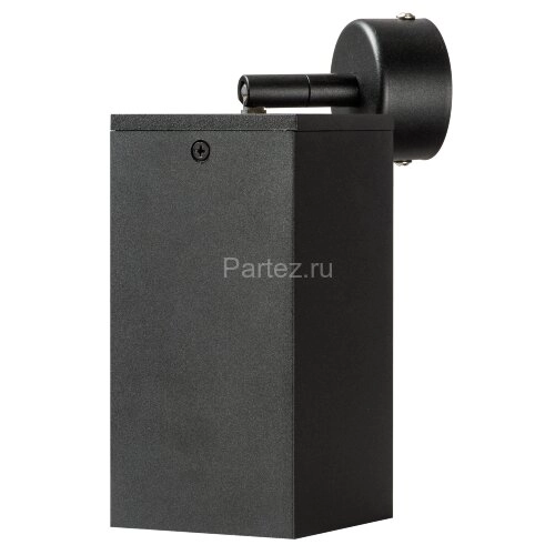 Бра Lightstar RB6587