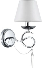 Бра Freya FR2909-WL-01-CH