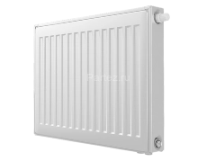 Радиатор панельный RT Ventil Compact VC11-500-400
