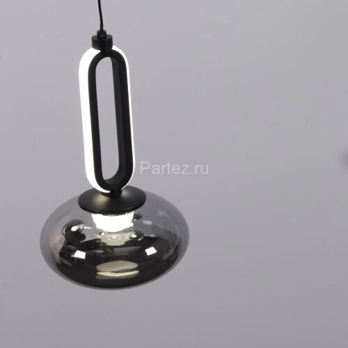 Потолочная люстра Favourite 4284-8P