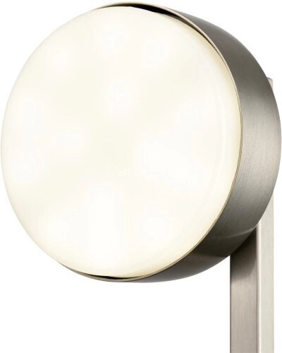 Настенный светильник Lumion 8115/1W