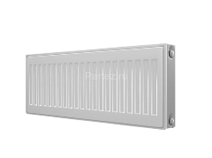 Радиатор панельный RT Compact C22-300-800