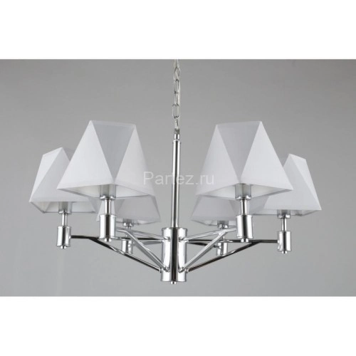 Подвесная люстра Omnilux OML-65103-06