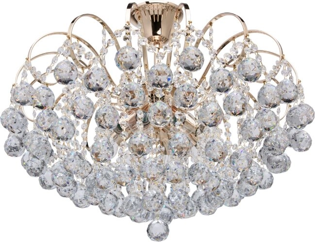 Потолочная люстра MW-Light 232016708