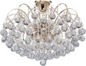 Потолочная люстра MW-Light 232016708