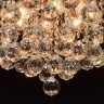 Потолочная люстра MW-Light 232016708