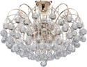 Потолочная люстра MW-Light 232016708