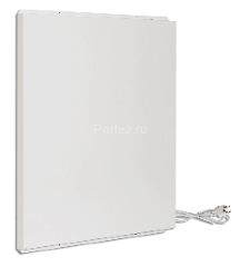 Инфракрасный обогреватель СТЕП-250/0,59х0,59