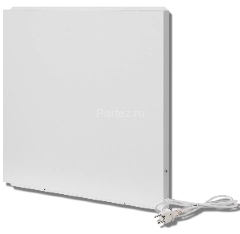 Инфракрасный обогреватель СТЕП-250/0,7х0,7