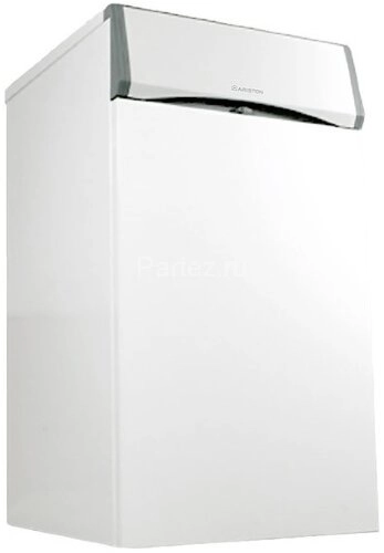 Котел газовый напольный ARISTON UNOBLOC G 38 RI MET