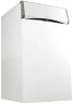 Котел газовый напольный ARISTON UNOBLOC G 38 RI MET