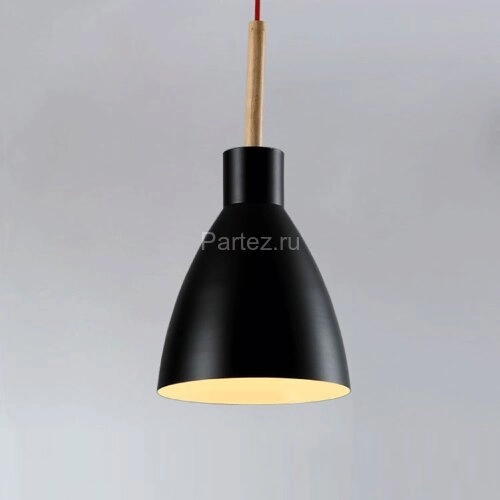 Подвесной светильник Moderli V1281-1P