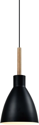 Подвесной светильник Moderli V1281-1P