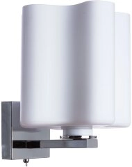 Бра Arte Lamp A3479AP-1CC