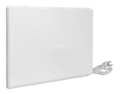 Инфракрасный обогреватель СТЕП-250/0,96х0,52