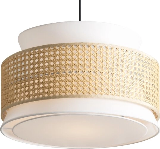 Подвесной светильник Freya FR5492PL-01B