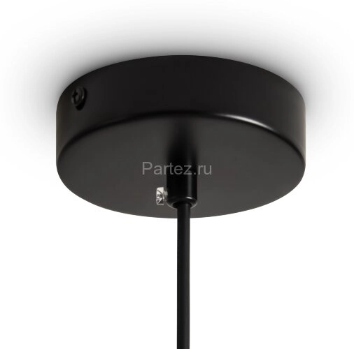 Подвесной светильник Freya FR5492PL-01B