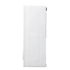 Котел газовый Navien Deluxe ONE-35K настенный, 1 конт., закр. кам. сгор.